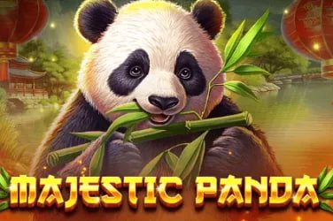 Hướng dẫn nạp tiền và rút tiền VND tại mmo88