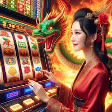Màn hình kết quả thắng cược bóng đá và casino tại mmo88 Việt Nam