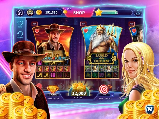 Màn hình rút tiền VND trên ứng dụng mobile mmo88 Việt Nam