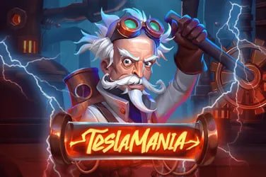 Trải nghiệm mobile tại mmo88 trên điện thoại Việt Nam
