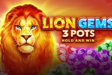 Sảnh Live Casino mmo88 với bàn baccarat dealer thật phát trực tiếp