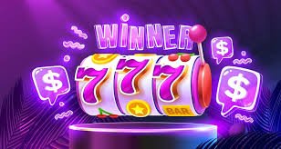 Sảnh đặt cược thể thao bóng đá và cầu lông tại mmo88 Việt Nam